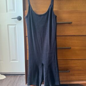 ARQ Nico Bikesuit/bodysuit